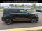 2024 Kia Soul EX
