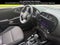 2024 Kia Soul EX