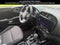 2024 Kia Soul EX