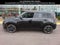 2024 Kia Soul EX