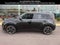 2024 Kia Soul EX