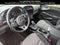 2024 Kia Soul EX