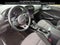 2024 Kia Soul EX