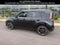 2024 Kia Soul EX