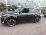 2024 Kia Soul EX