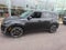 2024 Kia Soul EX