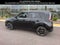 2024 Kia Soul EX
