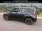 2024 Kia Soul EX