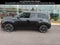 2024 Kia Soul EX