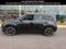 2024 Kia Soul EX