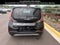 2024 Kia Soul EX