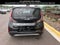 2024 Kia Soul EX