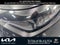 2024 Kia Soul EX