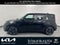 2024 Kia Soul EX