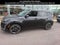 2024 Kia Soul EX