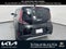 2024 Kia Soul EX