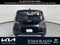2024 Kia Soul EX