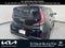 2024 Kia Soul EX