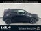 2024 Kia Soul EX