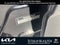 2024 Kia Soul EX
