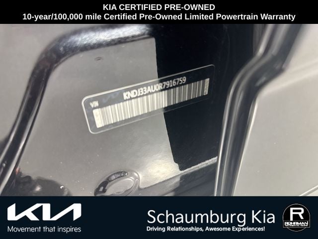 2024 Kia Soul EX