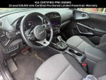 2024 Kia Soul EX