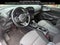 2024 Kia Soul EX