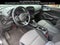 2024 Kia Soul EX