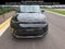 2024 Kia Soul EX