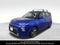2022 Kia Soul GT-Line