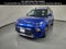 2022 Kia Soul GT-Line