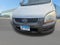 2007 Kia Sportage LX