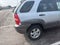 2007 Kia Sportage LX