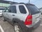 2007 Kia Sportage LX