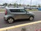 2014 Kia Soul Base