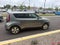 2014 Kia Soul Base
