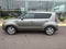 2014 Kia Soul Base