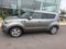 2014 Kia Soul Base