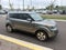 2014 Kia Soul Base