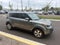 2014 Kia Soul Base