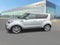 2015 Kia Soul Exclaim
