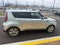 2015 Kia Soul Exclaim