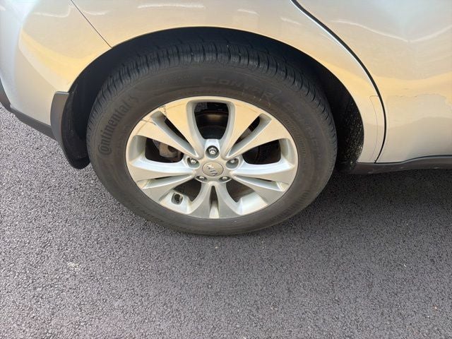 2015 Kia Soul Exclaim