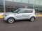 2015 Kia Soul Exclaim