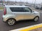 2015 Kia Soul Exclaim