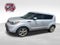 2015 Kia Soul Plus