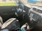 2015 Kia Soul Plus