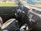 2015 Kia Soul Plus