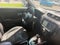 2015 Kia Soul Plus