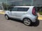 2015 Kia Soul Plus